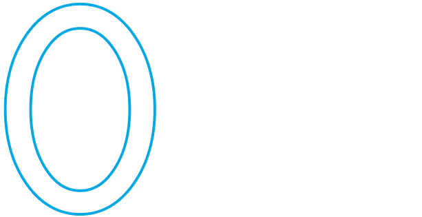Рассрочка в стоматологии ЭСТЕДЕНТ